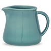Jug 551D | Decor 053