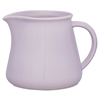 Jug HB 551D | Decor 054