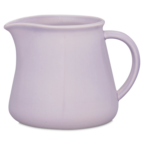 Jug HB 551D | Decor 054
