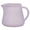 Jug 551D | Decor 054