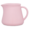 Jug 551D | Decor 055