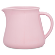 Jug 551D | Decor 055