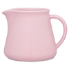 Jug 551D | Decor 055