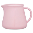 Jug 551D | Decor 055