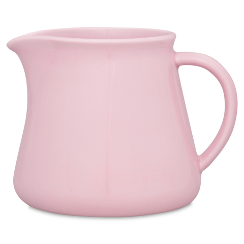 Jug 551D | Decor 055