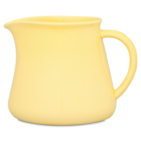 Jug HB 551D | Decor 056