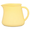 Jug 551D | Decor 056