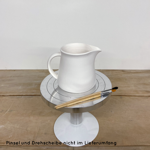 Jug HB 551D | Decor 088