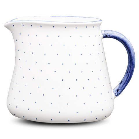 Jug 551D | Decor 113