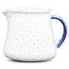 Jug 551D | Decor 113