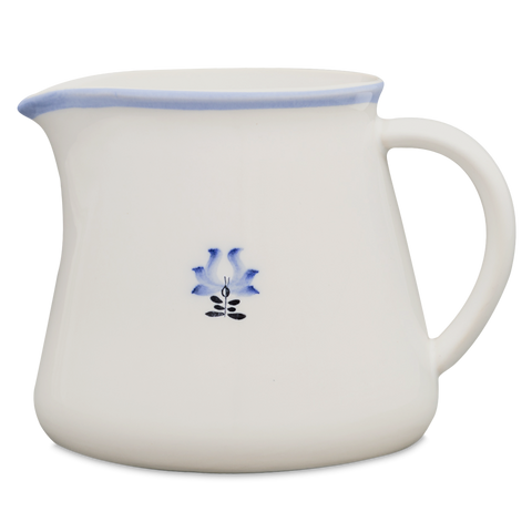 Jug HB 551D | Decor 117