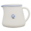 Jug 551D | Decor 117