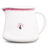 Jug 551D | Decor 118