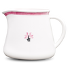 Jug 551D | Decor 118