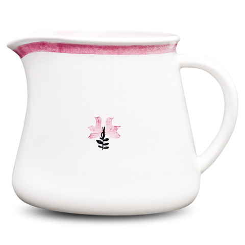Jug 551D | Decor 118