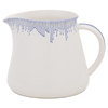 Jug 551D | Decor 136