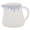 Jug 551D | Decor 136