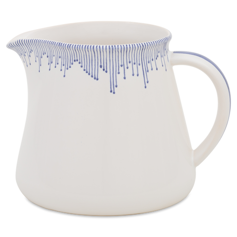 Jug HB 551D | Decor 136