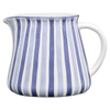 Jug 551D | Decor 137