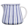 Jug 551D | Decor 137