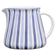 Jug 551D | Decor 137