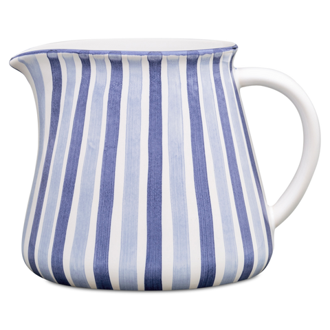 Jug 551D | Decor 137