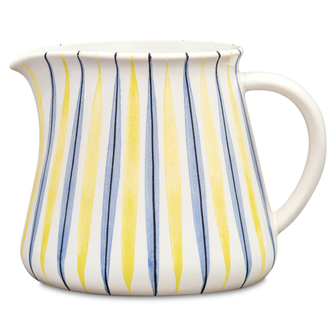Jug 551D | Decor 138