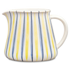 Jug 551D | Decor 138