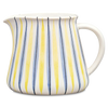 Jug 551D | Decor 138