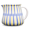 Jug 551D | Decor 225