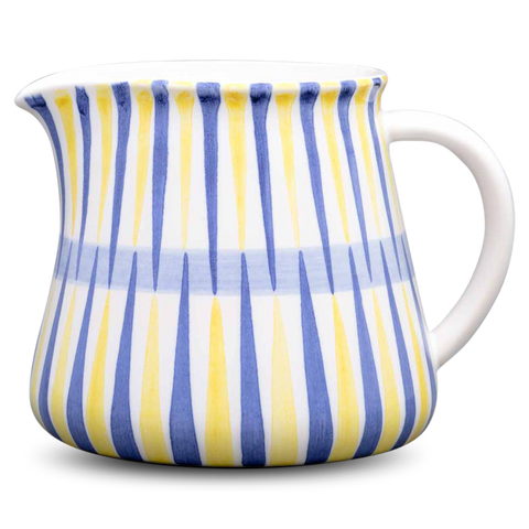 Jug 551D | Decor 225