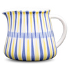 Jug 551D | Decor 225