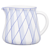 Jug 551D | Decor 280
