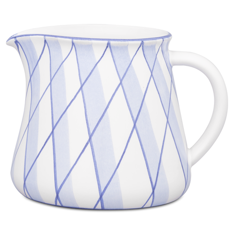 Jug 551D | Decor 280