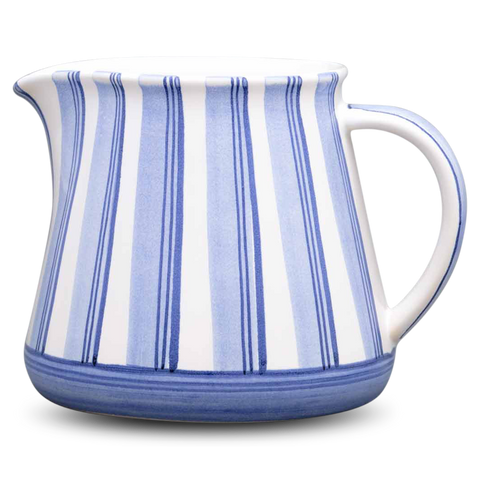 Jug HB 551D | Decor 281