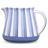 Jug 551D | Decor 281