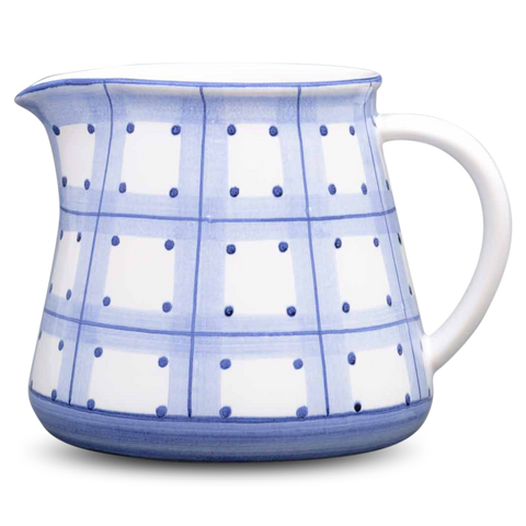 Jug HB 551D | Decor 282