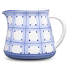 Jug 551D | Decor 282