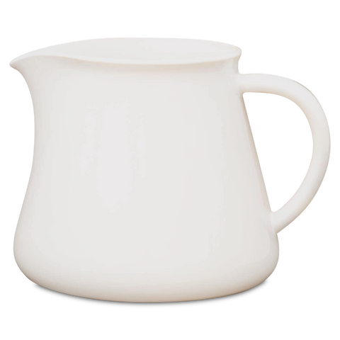 Jug 551E | Decor 000
