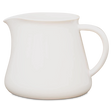 Jug 551E | Decor 000