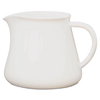 Jug 551E | Decor 000