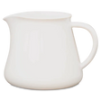 Jug 551E | Decor 000