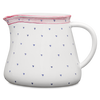Jug HB 551E | Decor 043