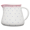 Jug 551E | Decor 043