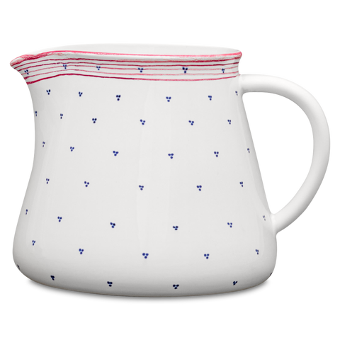 Jug 551E | Decor 043