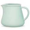 Jug 551E | Decor 050