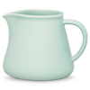 Jug 551E | Decor 050