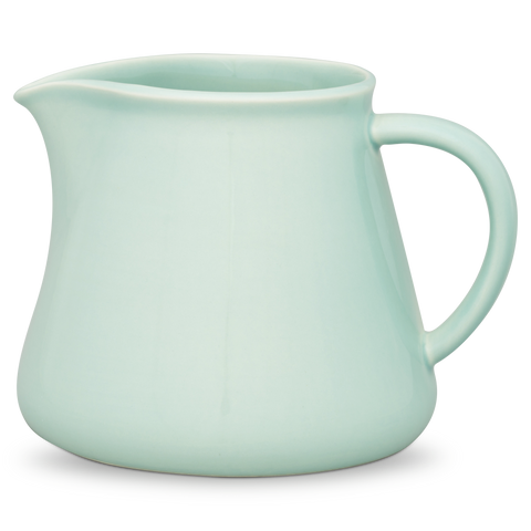 Jug HB 551E | Decor 050