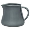 Jug 551E | Decor 051