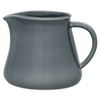 Jug HB 551E | Decor 051